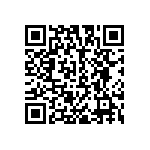 SR212A270KARTR1 QRCode