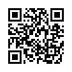 SR212A2R2CAA QRCode