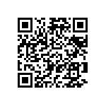 SR212A330JAATR1 QRCode