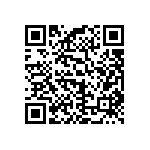 SR212A330KAATR1 QRCode