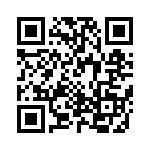 SR212A391KAA QRCode