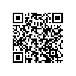 SR212A561JARTR1 QRCode