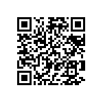 SR212A680JARTR1 QRCode