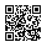 SR212A820JAR QRCode