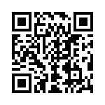 SR212A8R2DAR QRCode