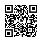 SR212C102KAA QRCode