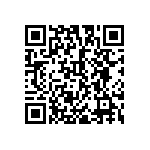 SR212C103MARTR1 QRCode