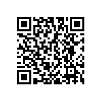 SR212C822KARTR1 QRCode