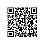 SR215A100JARTR1 QRCode