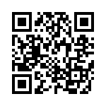 SR215A101FAR QRCode