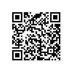 SR215A101JARTR1 QRCode