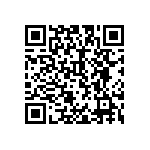 SR215A102FAATR1 QRCode