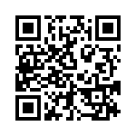 SR215A103JAR QRCode