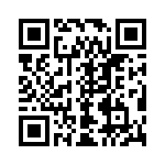 SR215A112FAA QRCode