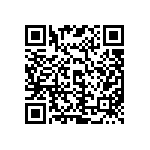 SR215A121JARAP4-90 QRCode