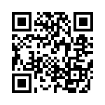 SR215A152JAA QRCode