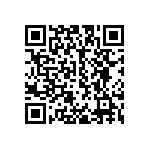 SR215A222FARTR1 QRCode