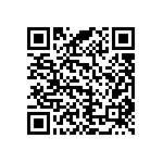 SR215A241JAATR1 QRCode