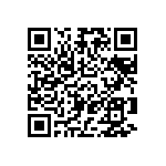 SR215A330JARTR1 QRCode