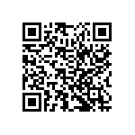 SR215A332JARTR1 QRCode