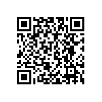 SR215A472GAATR1 QRCode