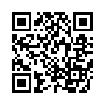 SR215A682FAR QRCode