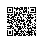 SR215A682JARTR1 QRCode