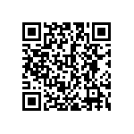 SR215C103MARTR1 QRCode