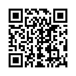 SR215C104JAA QRCode