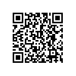 SR215C104MAATR1 QRCode