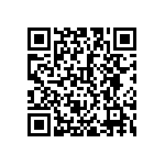 SR215C104MARTR1 QRCode