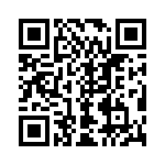 SR215C105KAR QRCode