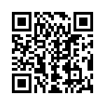 SR215C154MART QRCode