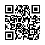 SR215C223JAR QRCode