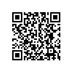 SR215C224KAATR1 QRCode