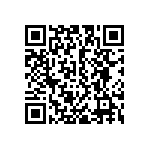 SR215C224KARTR1 QRCode