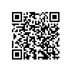 SR215C224MAATR1 QRCode