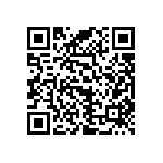 SR215C332JARTR1 QRCode