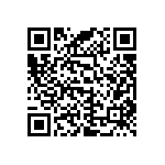 SR215C334KARTR1 QRCode