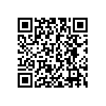 SR215C472KAATR1 QRCode