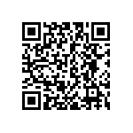 SR215C472KARTR1 QRCode