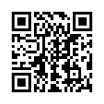 SR215C472MAA QRCode