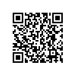 SR215C472MARTR1 QRCode