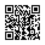 SR215C473KAR QRCode