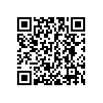 SR215C473MARTR1 QRCode