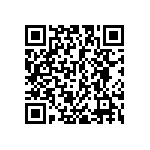 SR215C563KARTR1 QRCode