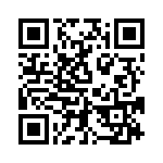 SR215C683MAR QRCode