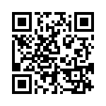 SR215C823KAR QRCode