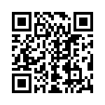 SR215E154MAR QRCode