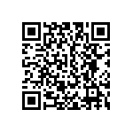 SR215E224ZAATR1 QRCode